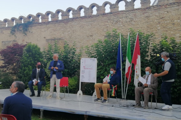 premio vasto inaugurazione h