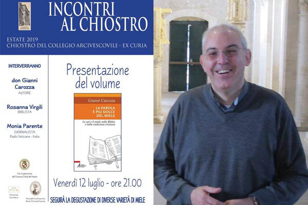 pres libro don gianni h