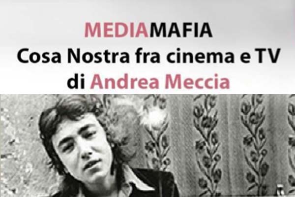 presentazione media mafia h