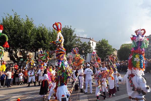 pulcinella castiglione convegno h