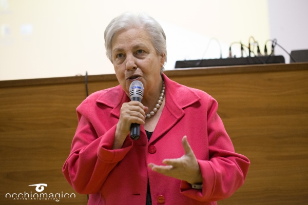 rita borsellino h