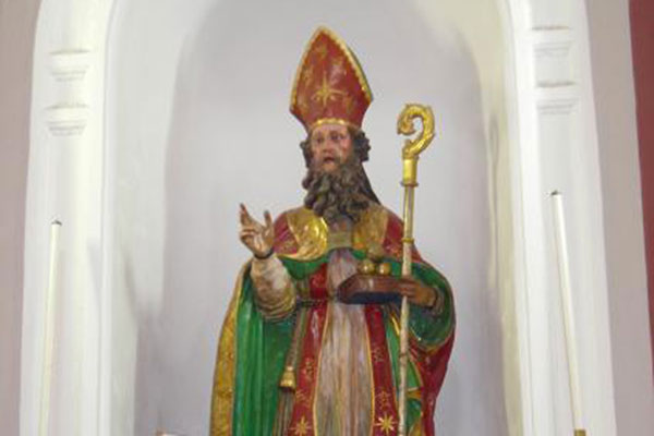 san nicola bari fresa h