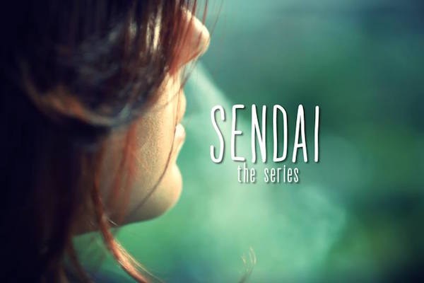 sendai h