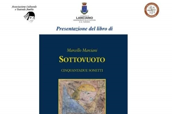 sottovuoto h