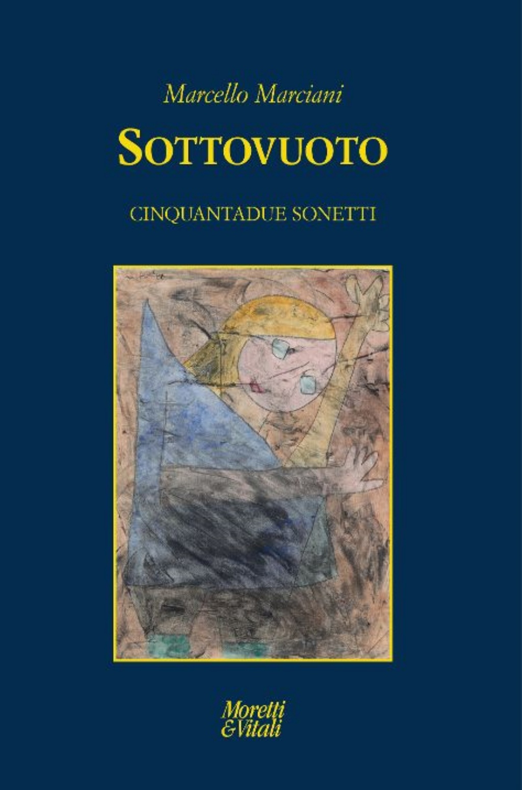 sottovuoto i2