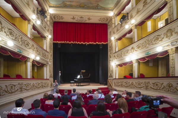 teatrorossetti riprese canelli h