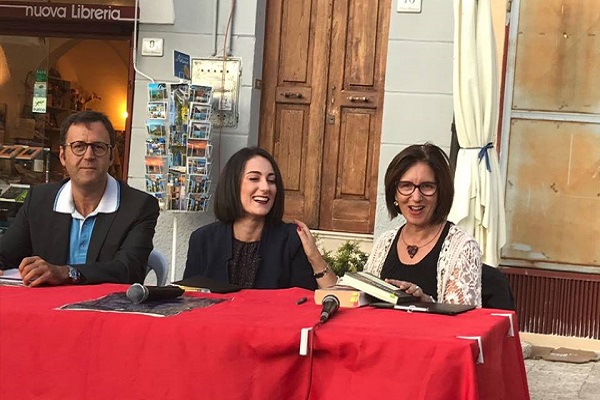 tocci festival filosofia h