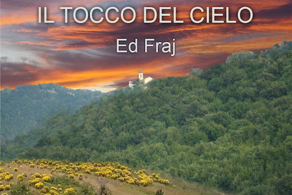 tocco cielo 2