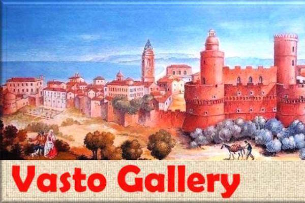 vasto gallery h