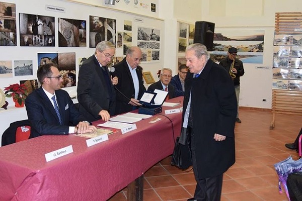 vasto in cornice premiazione h