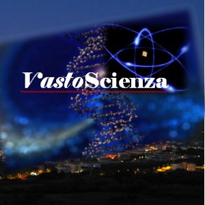 vasto scienza h