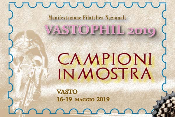 vastophil 2019 h