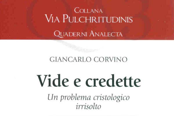 vide credette corvino h