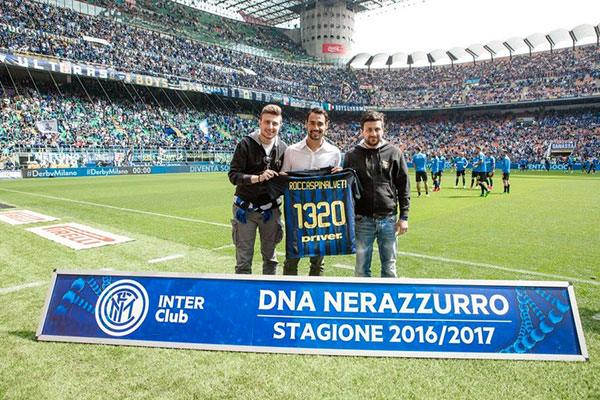 inter club ssiro 2017 h