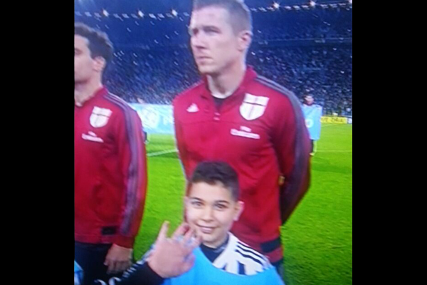 samuele marino juventus stadium h