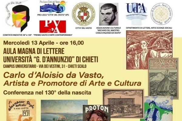 daloisiochieti2022 600