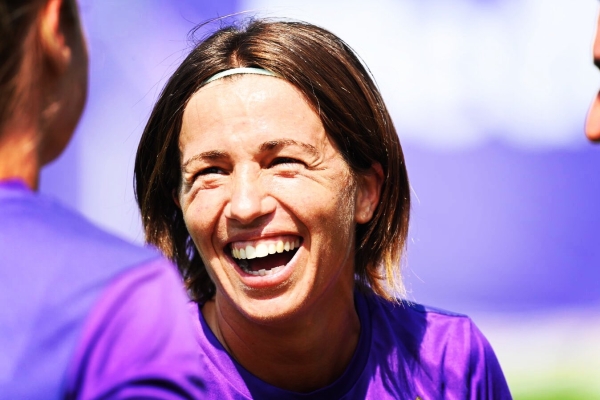 daniela sabatino sorriso fiorentina 600 400 1647804836