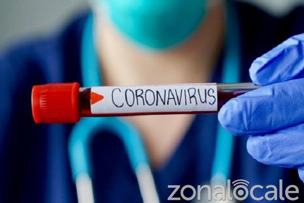 coronavirus editoriale1 h