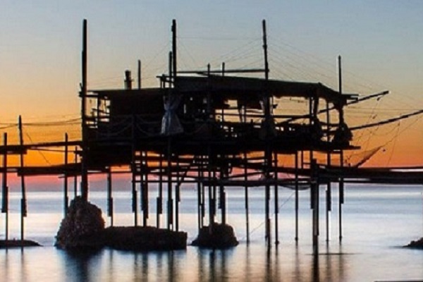 editoriale desiati trabocco h