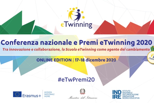 etwinning h