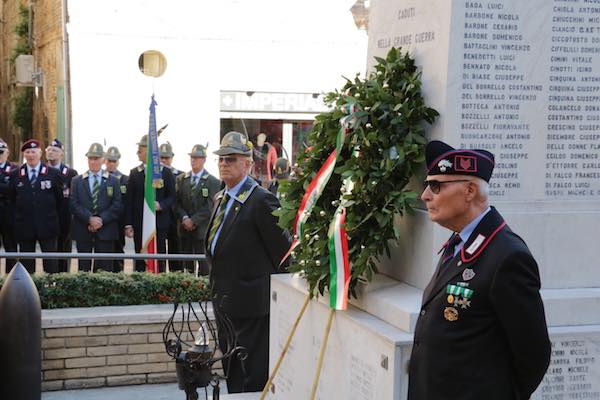 4 novembre vasto 2017 h