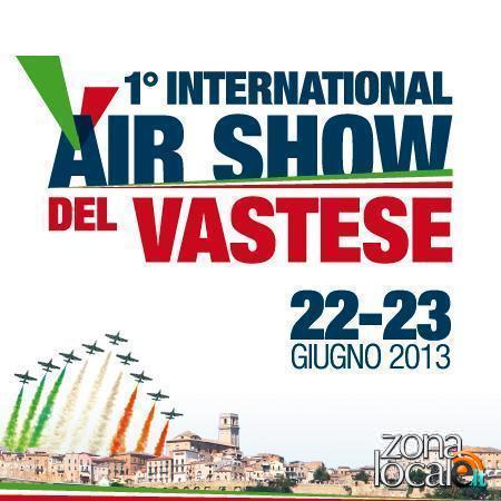 450x450 vastoairshow