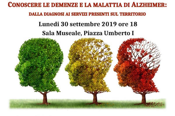 alzheimer monteodorisio h