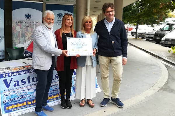 ambulanti citta 2019 2