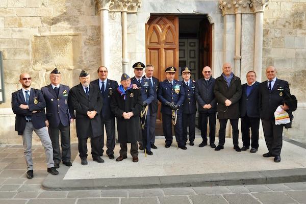 arma aeronautica madonna loreto 2015 h