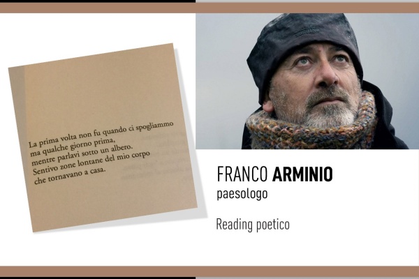 arminio h