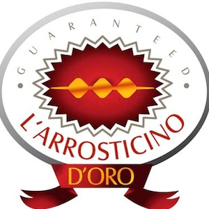 arrosticino doro q