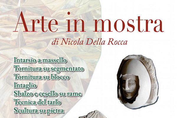 arte mostra societa operaia h