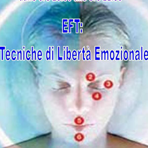 aspic liberta emozionale q