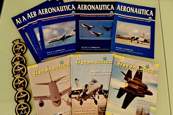 associazione arma aeronautica tesseramento h