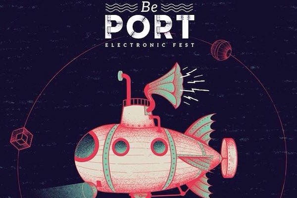 be port festival 2015 h