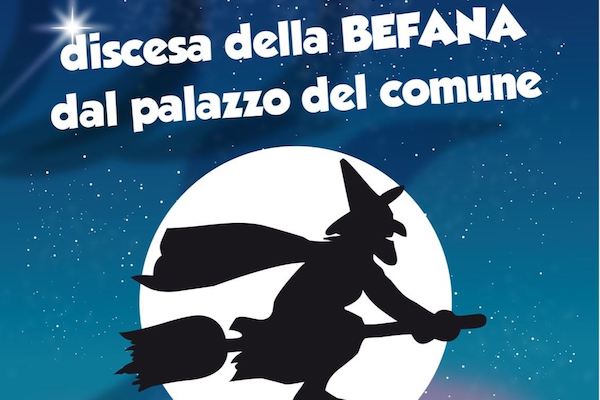 befana tds 2020 h