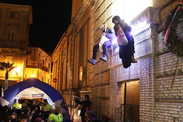 befana volo casalbordino 2019 h