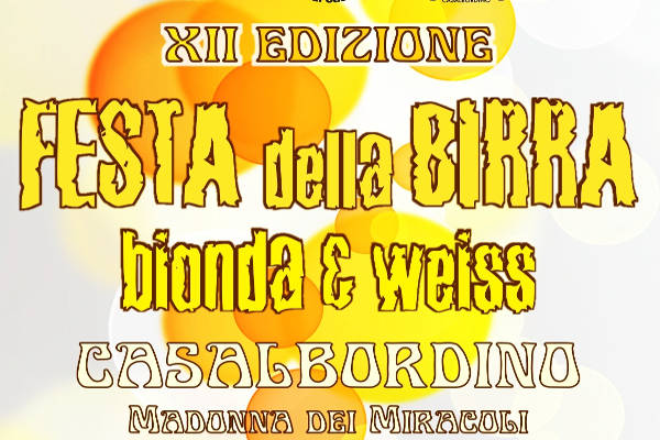 birra casalbordino 17 h