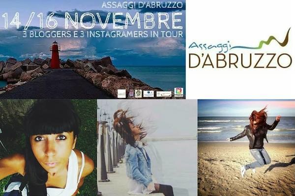 blog tour novembre 2014 h