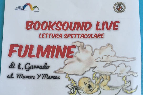 booksound live h