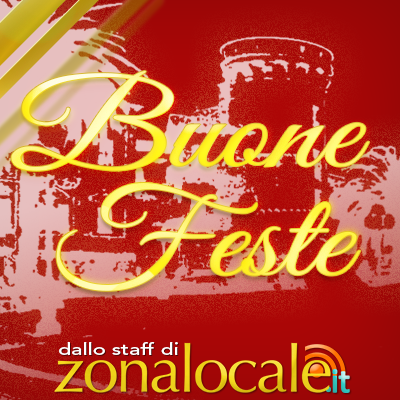 buone feste 012 q