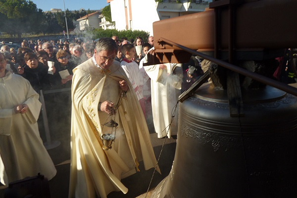 campane sanpaolo dongianni h