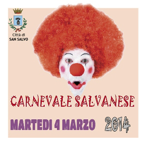 carnevale 2014 san salvo q