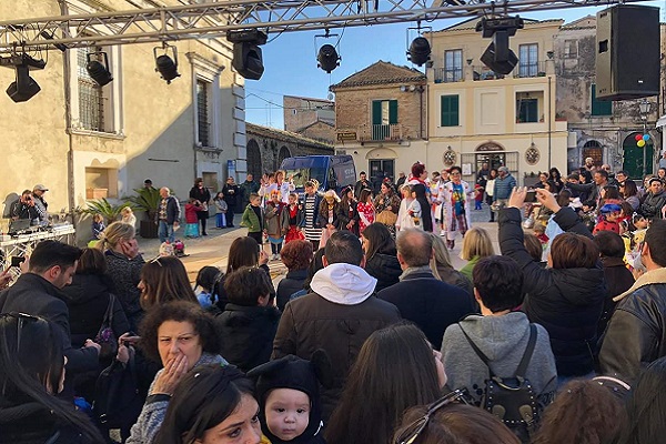 carnevale 2019 h2