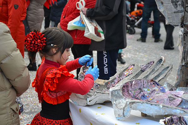 carnevale sansalvo 2017 h