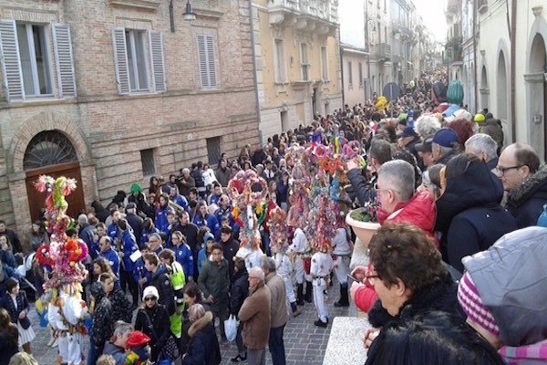 carnevale scerni 2016 h