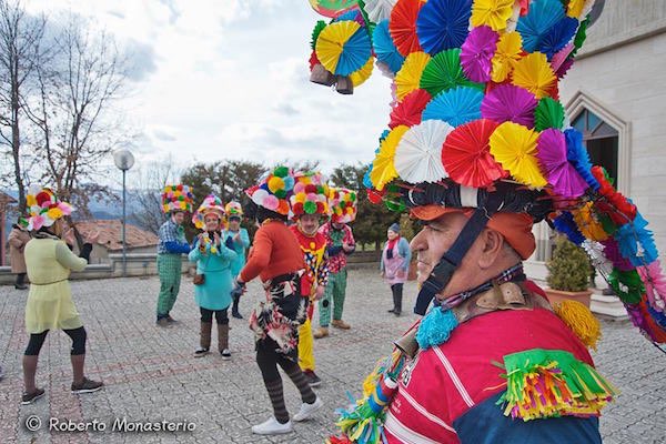 carnevale schiavi mazzaroni 2016 h