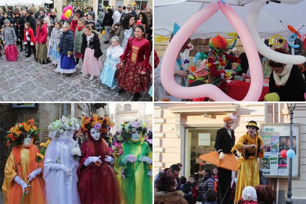 carnevale vasto 2015 h