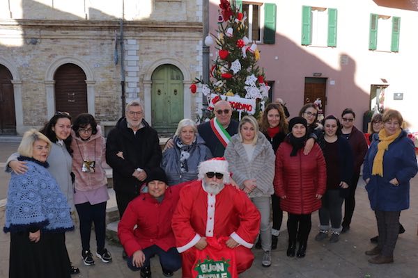 casalbordino albero uncinetto h