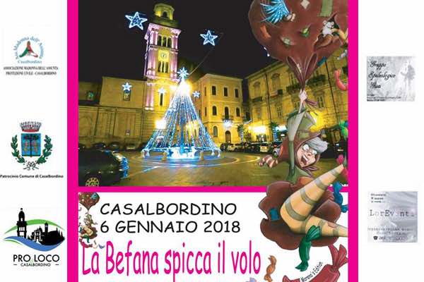 casalbordino befana volo h